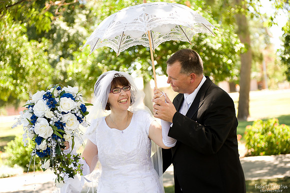2011-7 Fisher Wedding-2567