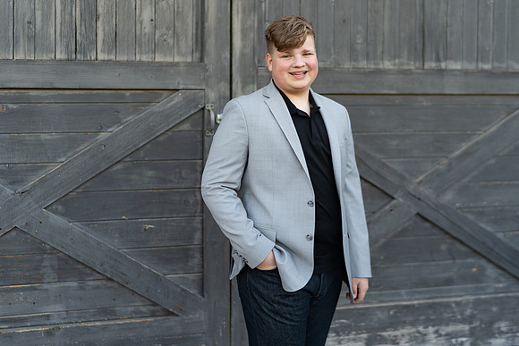 2025 Foskett Creative-2-4
