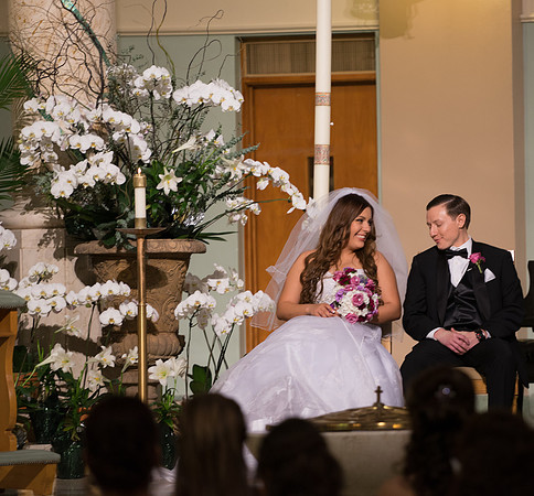 2015 Foskett Creative-05359