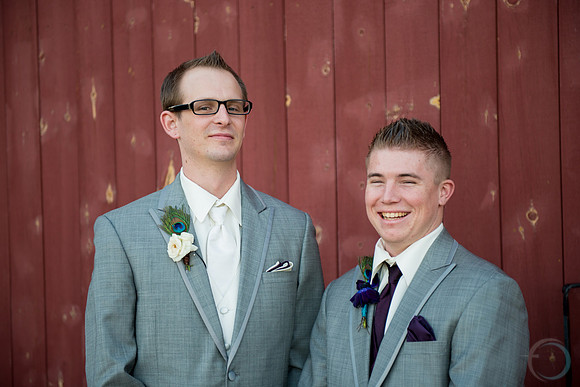 Foskett Creative-267-2