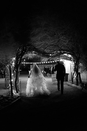 untitled-2865