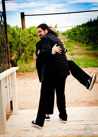 2012-3 Foskett Creative-6629
