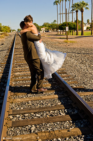 2011-10 Tobin and Kristal Wedding-1871