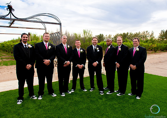 2012-3 Foskett Creative-6259