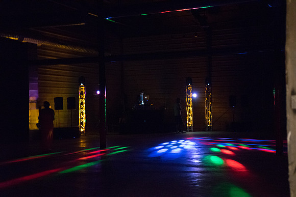 2015 Foskett Creative.com-439