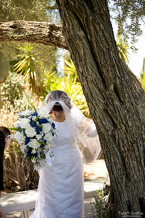 2011-7 Fisher Wedding-3427