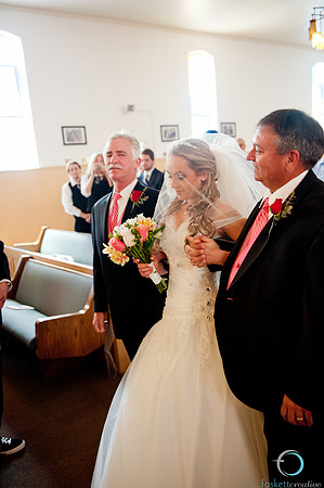 2012-3 Foskett Creative-4575