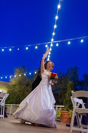 2013-10 Foskett Creative-477-2