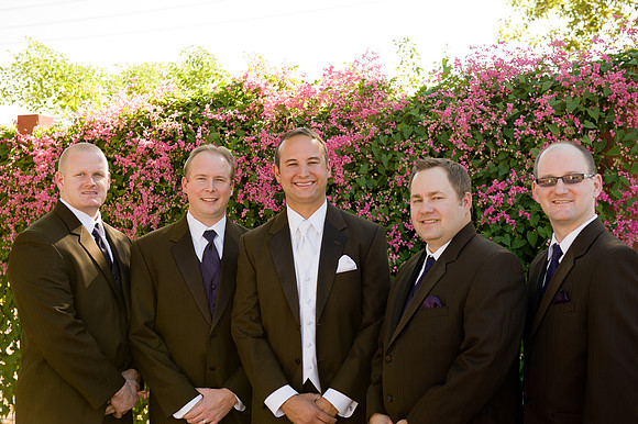2011-10 Tobin and Kristal Wedding-1100