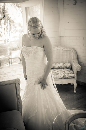 Foskett Creative-134