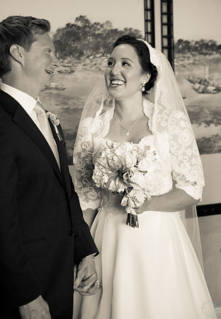 2012-9 Foskett Creative-3767