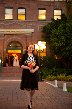 2011-11 Justin & ha-8326