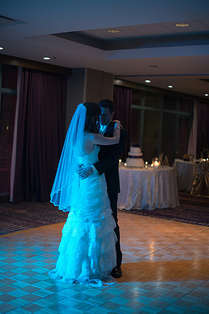 2013-10 Foskett Creative-576-2