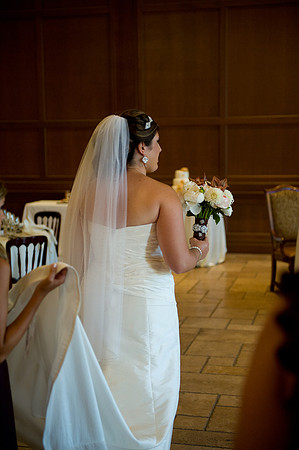2011 Allison Wedding-5995