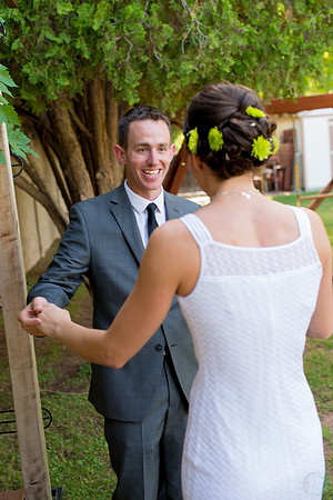 2013-5 Foskettcreative.com-299-2