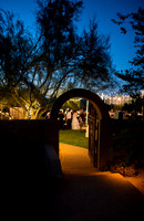 2012-9 Foskett Creative-4751
