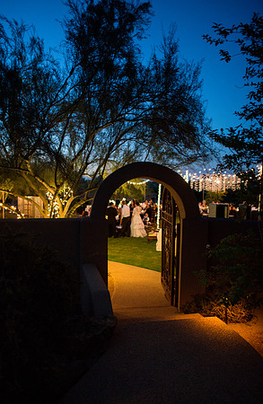 2012-9 Foskett Creative-4751