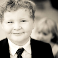 2011-7 Fisher Wedding-4514