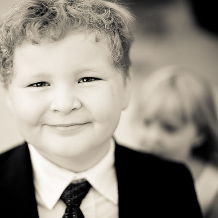 2011-7 Fisher Wedding-4514