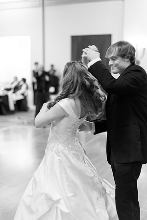 2013-10 Foskett Creative-567-2