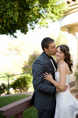 2011-5 Heather and Mike Wedding-5296