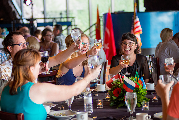 Foskett_September2014_image-6