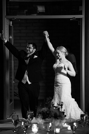 2016 Foskett Creative-1167