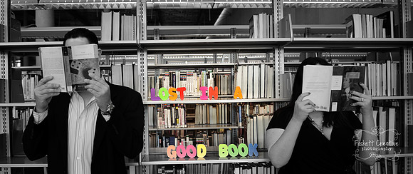 2011-4 Gerry E-session-134