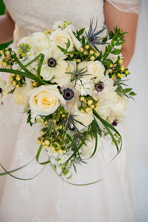 2012-12-8 FoskettCreative.com-163-2