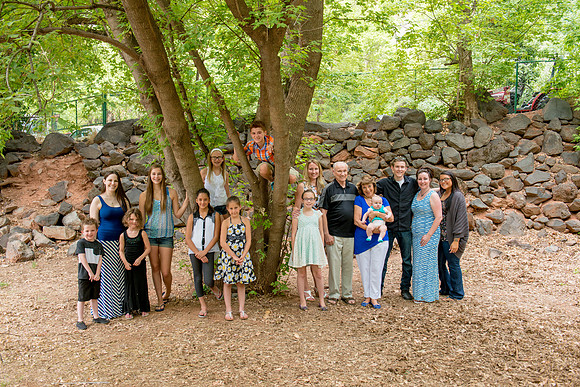FoskettCreativePhotography-499