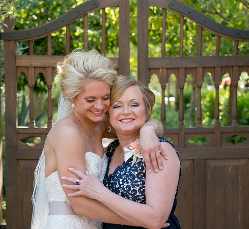 Foskett Creative Photography  -700