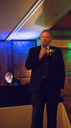2015-3-29  Foskett Creative-4942