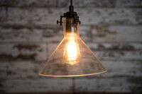Foskett Creative Photography  --12