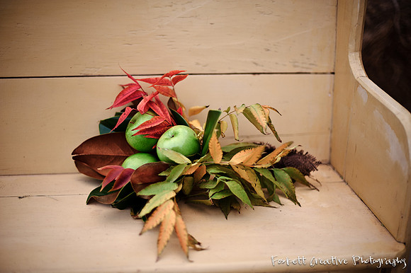 Foskett Creative Photography -659