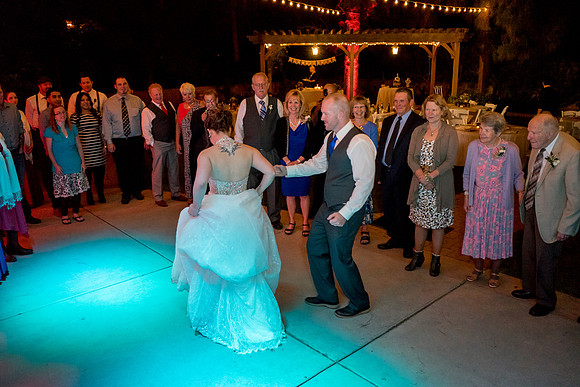2015-10 Foskett Creative-504-2