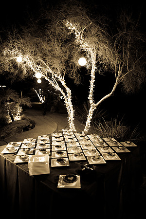 2012-9 Foskett Creative-5378