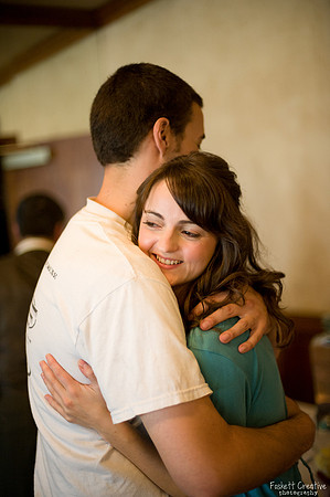 2011-5 Heather and Mike Wedding-5133
