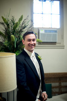 2012-12-8 FoskettCreative.com-9