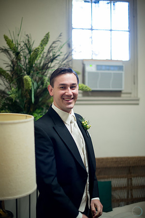 2012-12-8 FoskettCreative.com-9