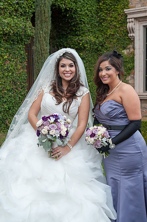 2013FoskettCreative.com-516-3