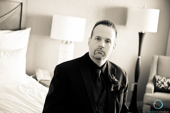 2012-3 Foskett Creative-1792