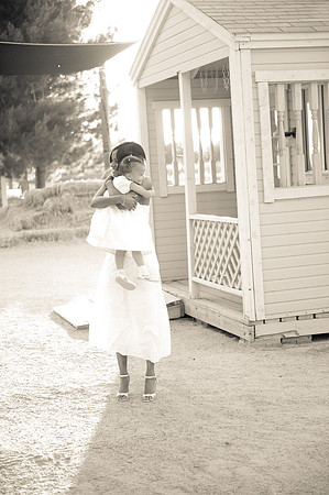 2010 Foskett Creative-273