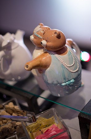 2013FoskettCreative.com-1086