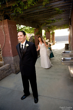 2011-5 Bill & Brandi-409
