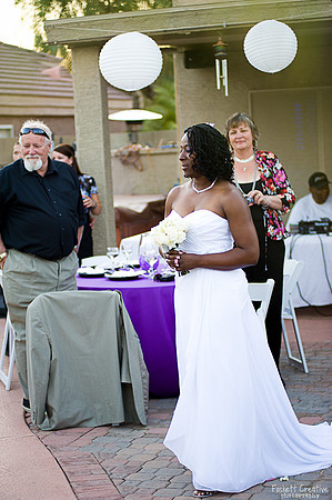 2011-6 Brisky and Romella-8645