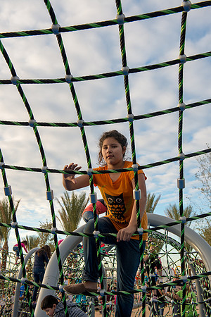 Riverview Park