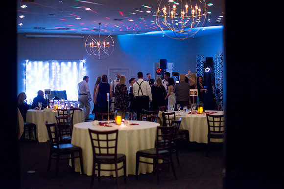 2014 Foskett Creative-539