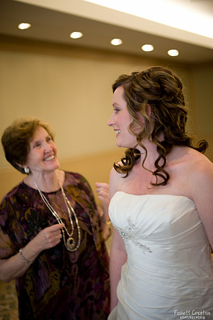 2011-4 Craig and Andrea-350