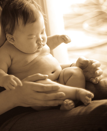 Foskett Creative Photography-097