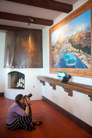 FoskettCreative2014-10-1360